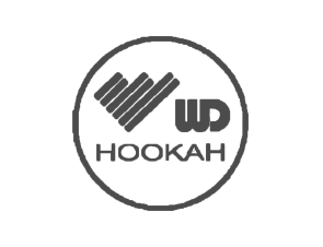 Wd Hookah
